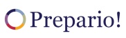 Prepario! logo